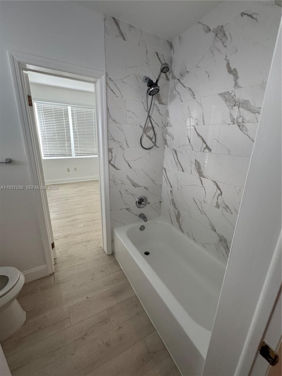 VILA MARA CONDO · #2 in Miami Beach - Photo 11