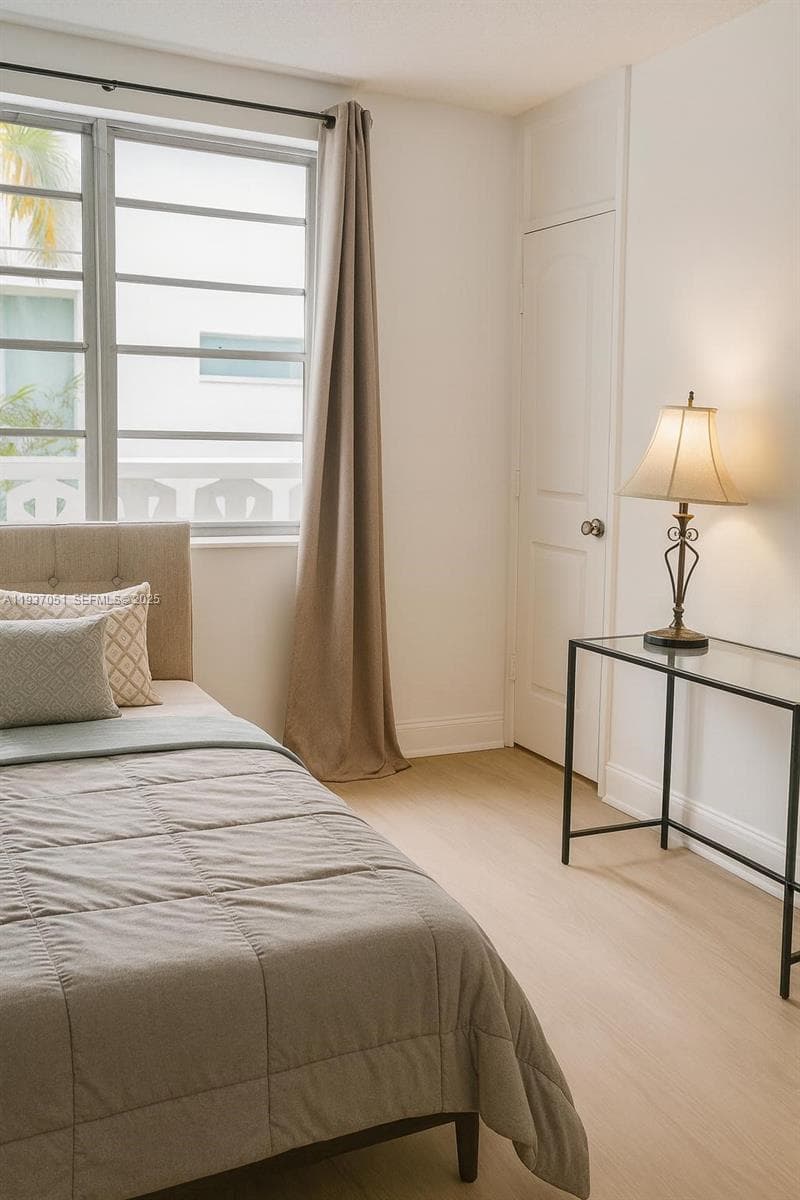 THE MERIDIAN CONDO · #502 in Miami Beach - Photo 15