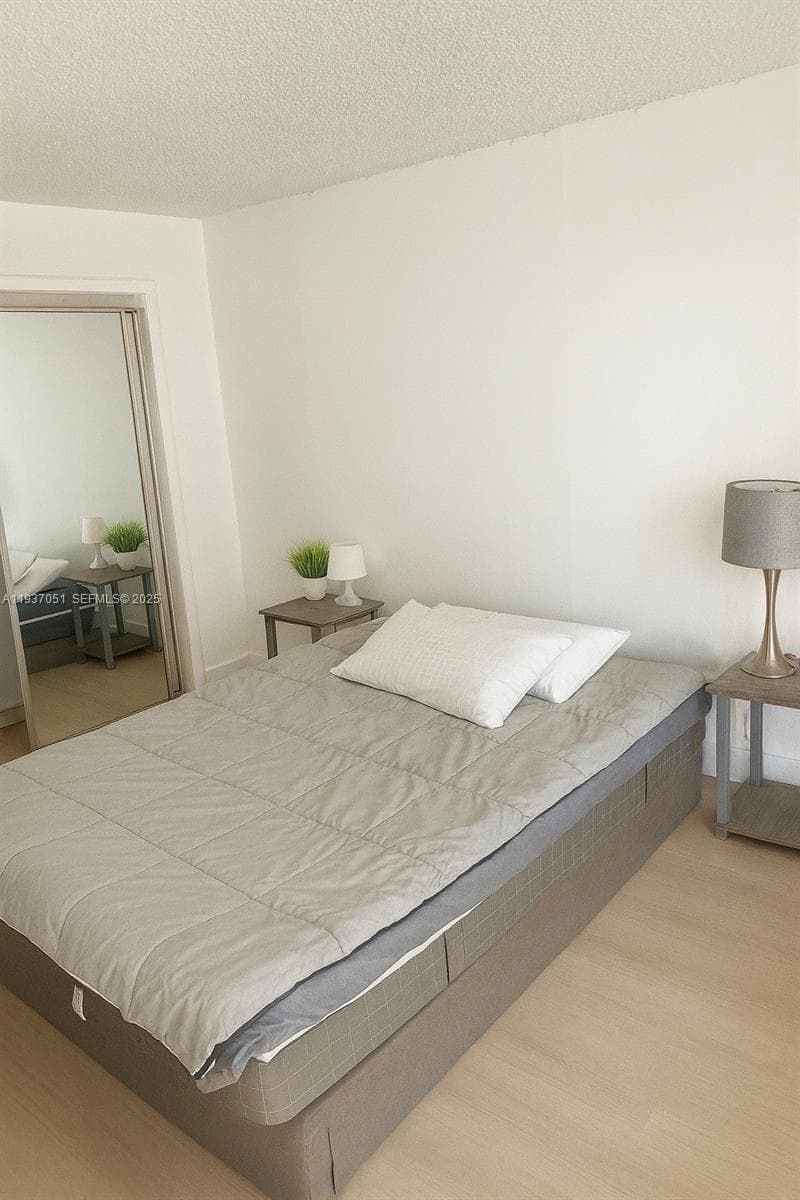 THE MERIDIAN CONDO · #502 in Miami Beach - Photo 8