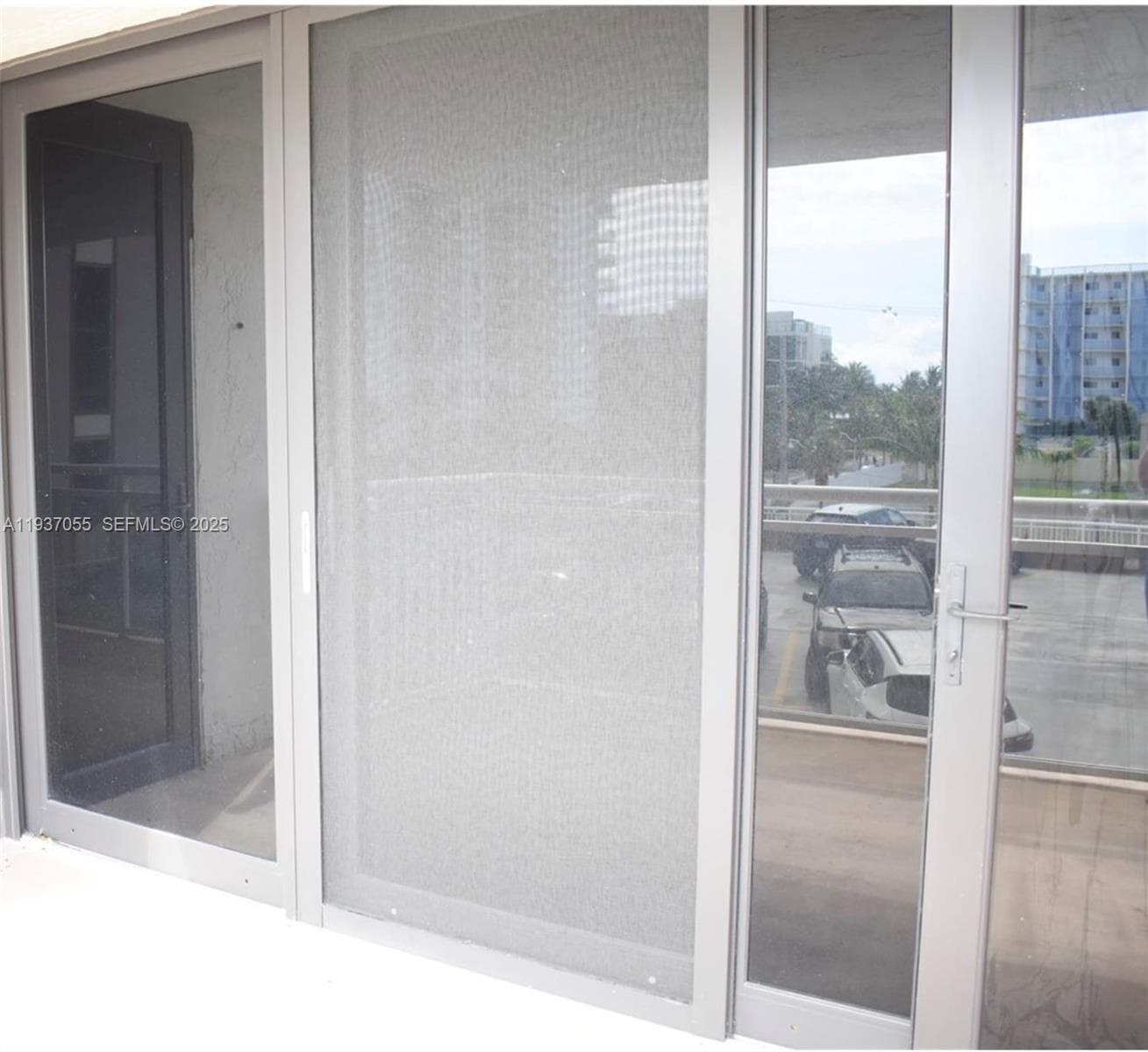 Allington Towers · #3G in Hollywood - Photo 14
