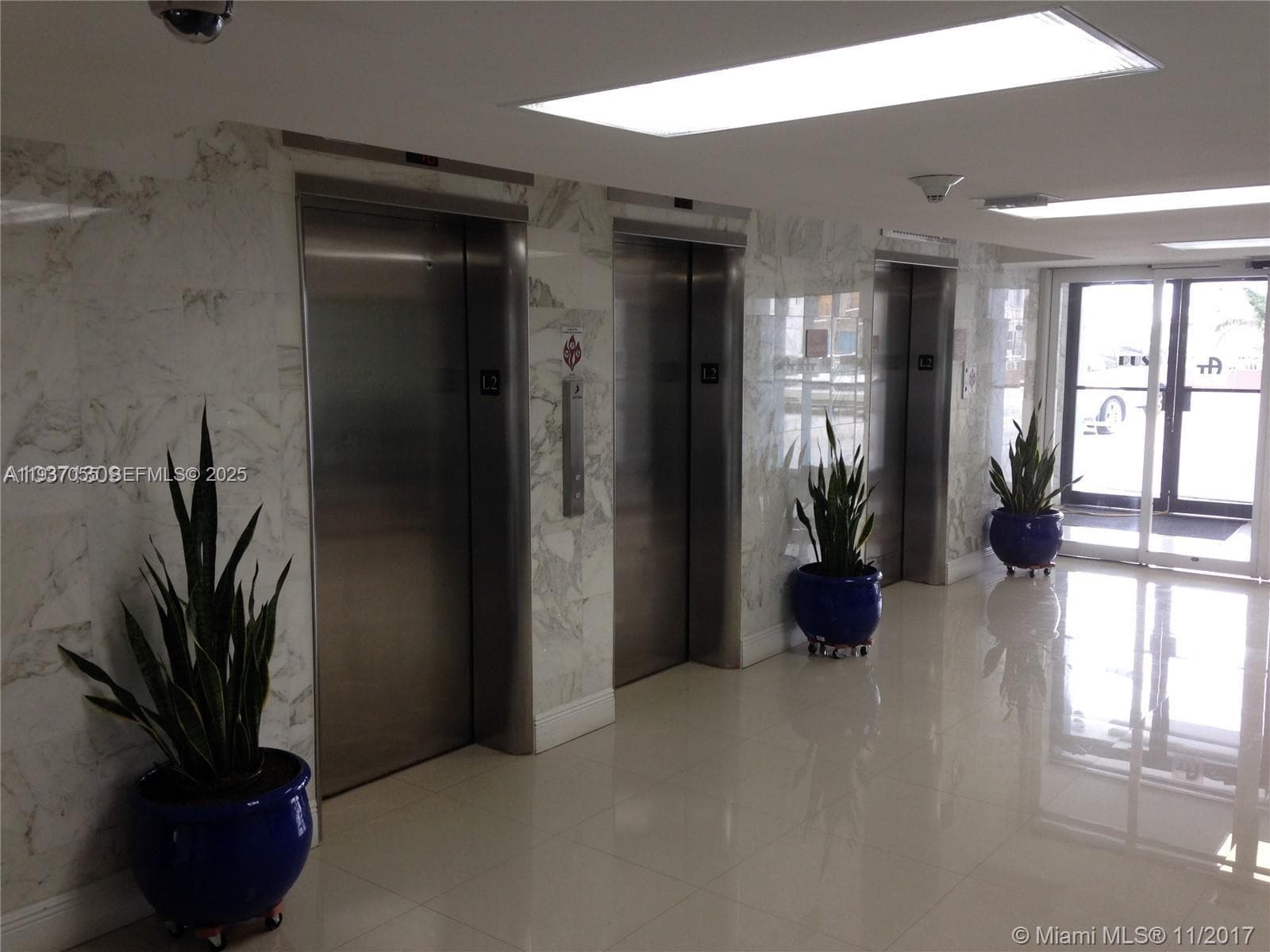 Allington Towers · #3G in Hollywood - Photo 15