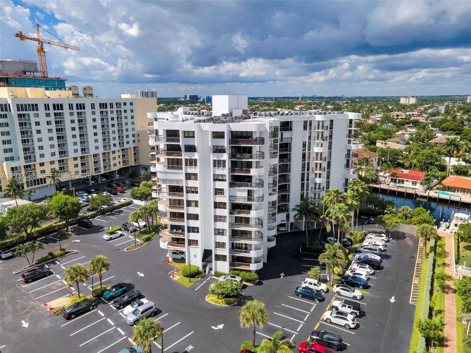 RENAISSANCE OF POMPANO BE · #604 in Pompano Beach - Photo 56