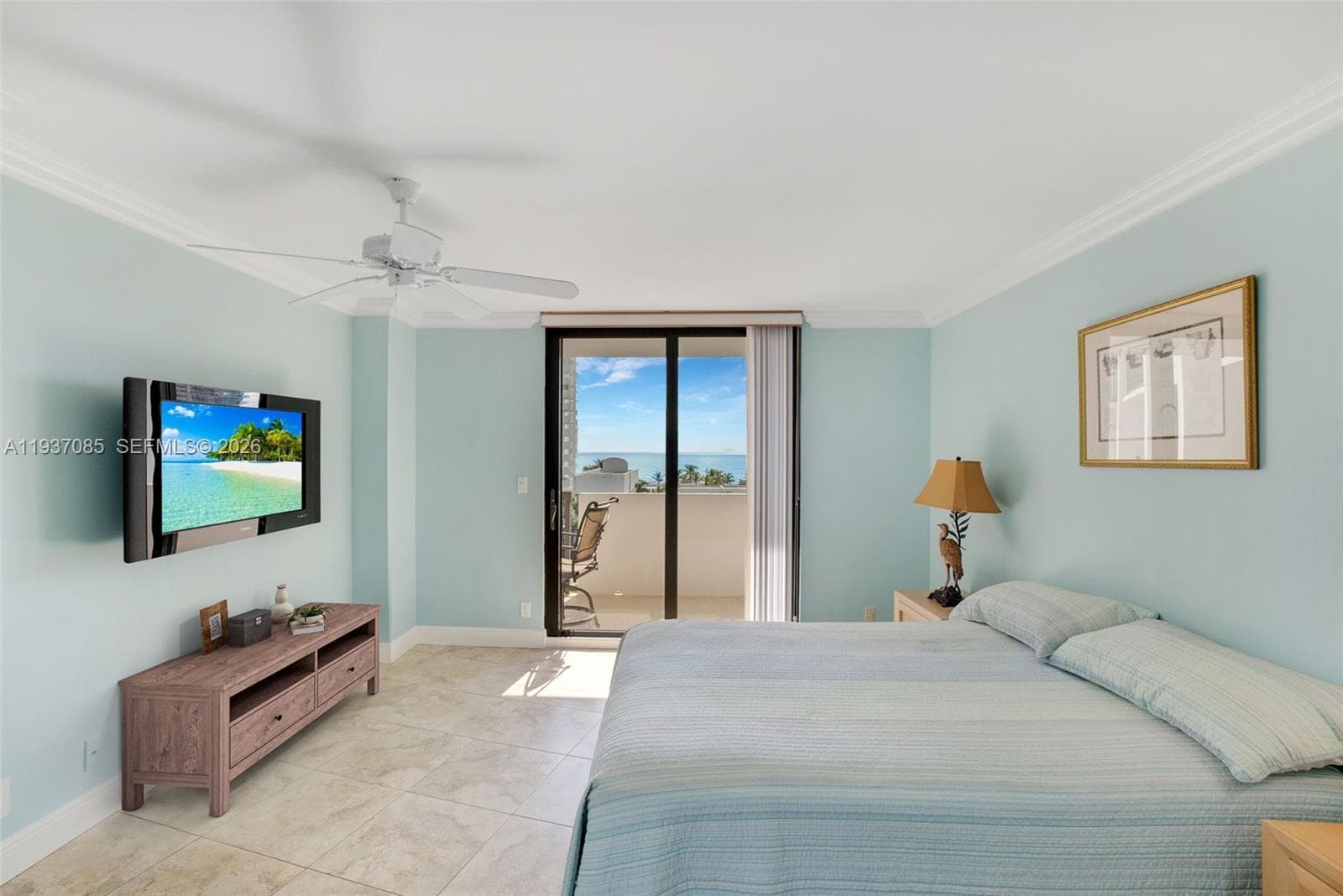 RENAISSANCE OF POMPANO BE · #604 in Pompano Beach - Photo 17