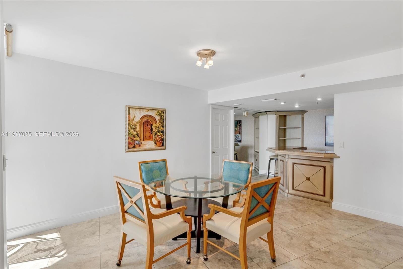RENAISSANCE OF POMPANO BE · #604 in Pompano Beach - Photo 12