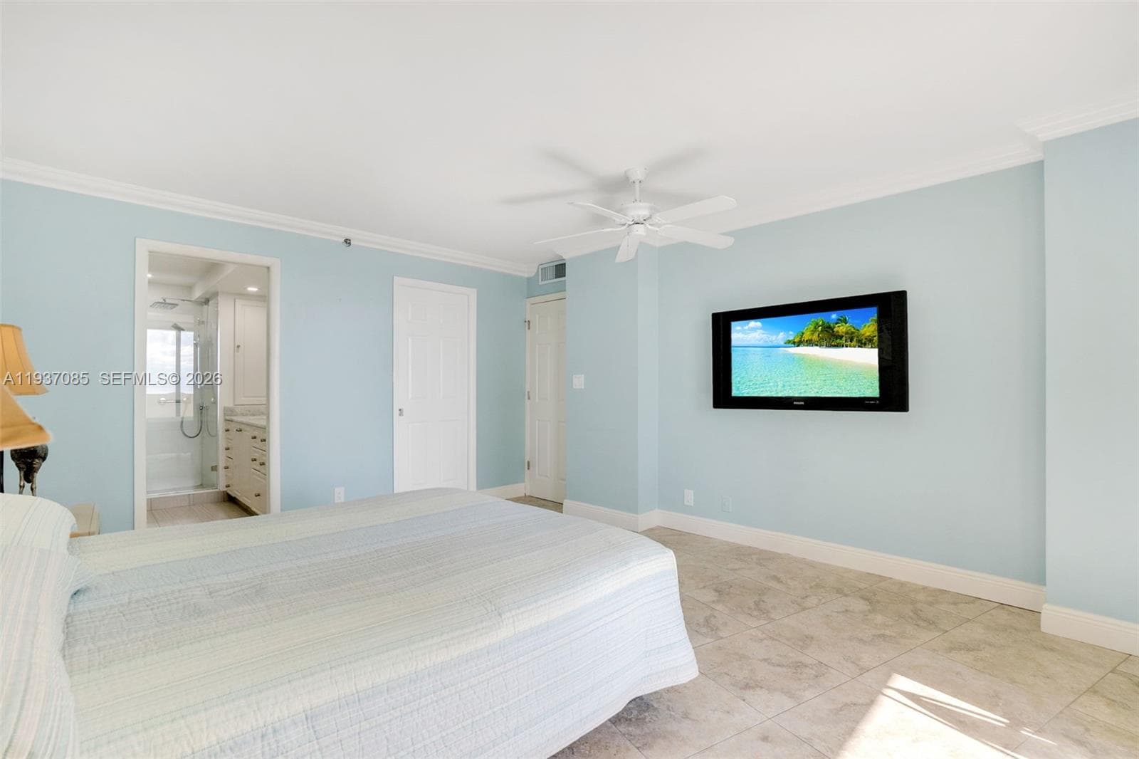RENAISSANCE OF POMPANO BE · #604 in Pompano Beach - Photo 20