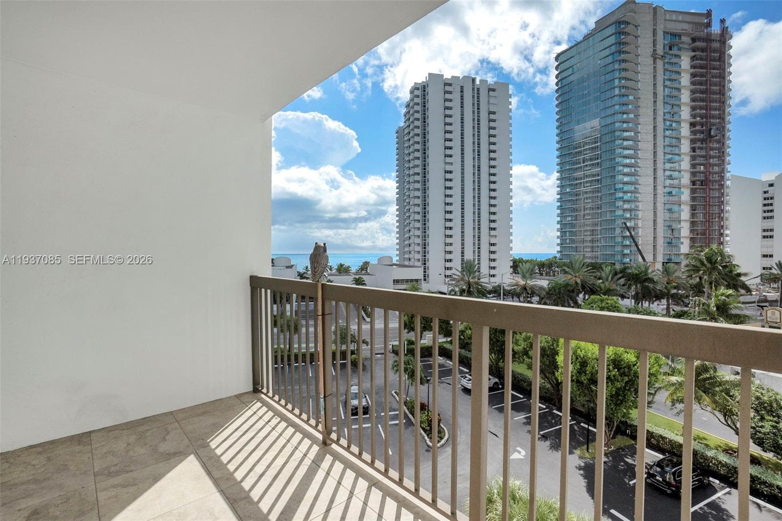 RENAISSANCE OF POMPANO BE · #604 in Pompano Beach - Photo 30