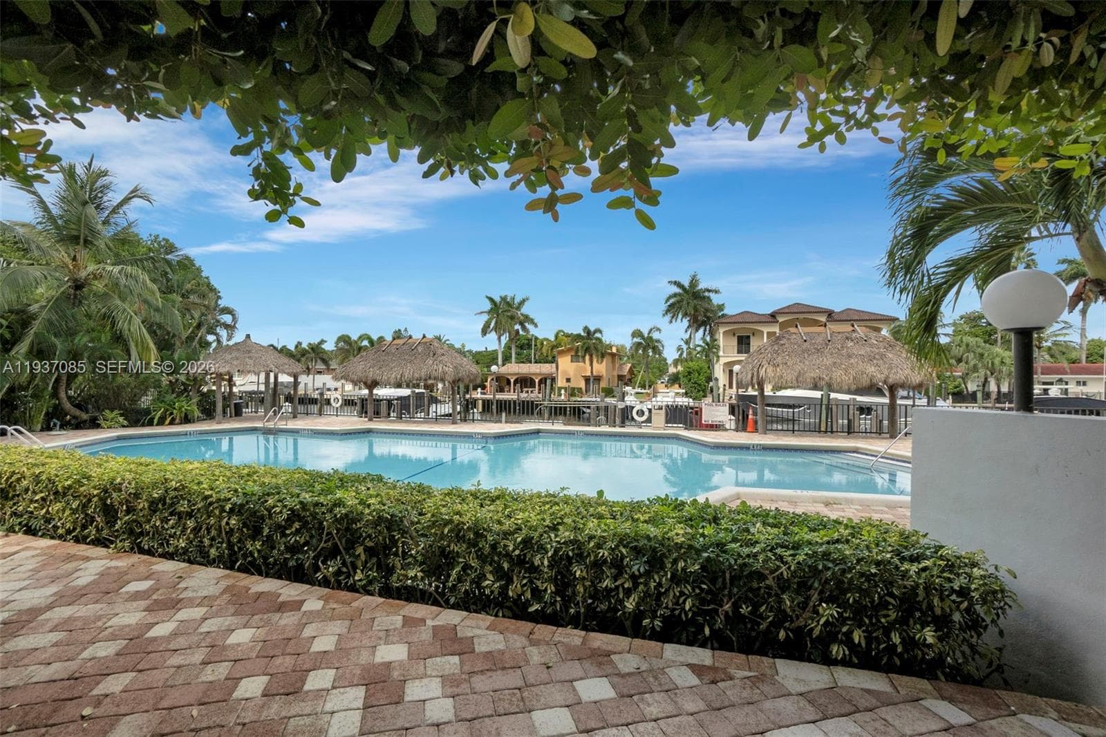 RENAISSANCE OF POMPANO BE · #604 in Pompano Beach - Photo 49