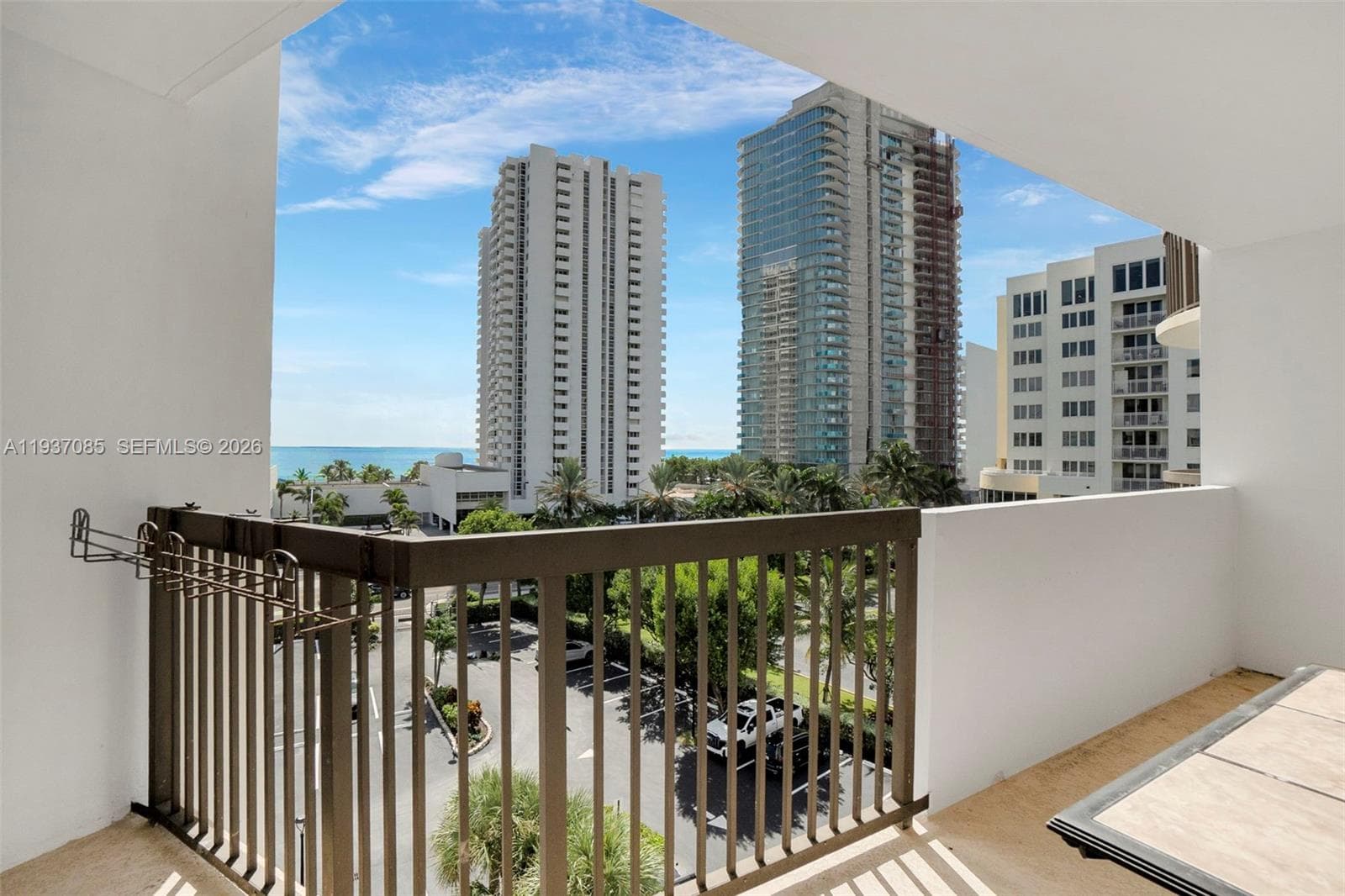 RENAISSANCE OF POMPANO BE · #604 in Pompano Beach - Photo 33