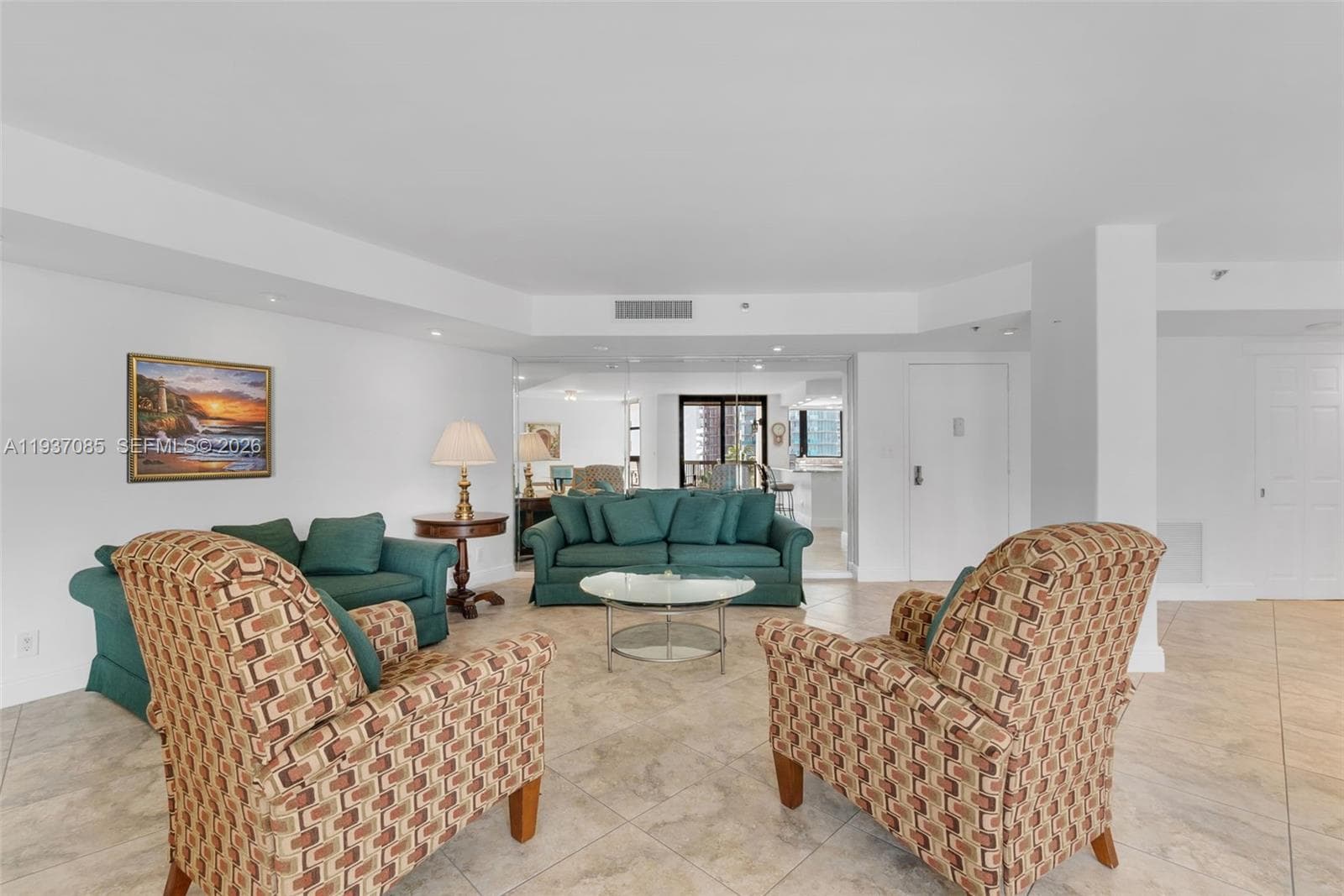 RENAISSANCE OF POMPANO BE · #604 in Pompano Beach - Photo 14