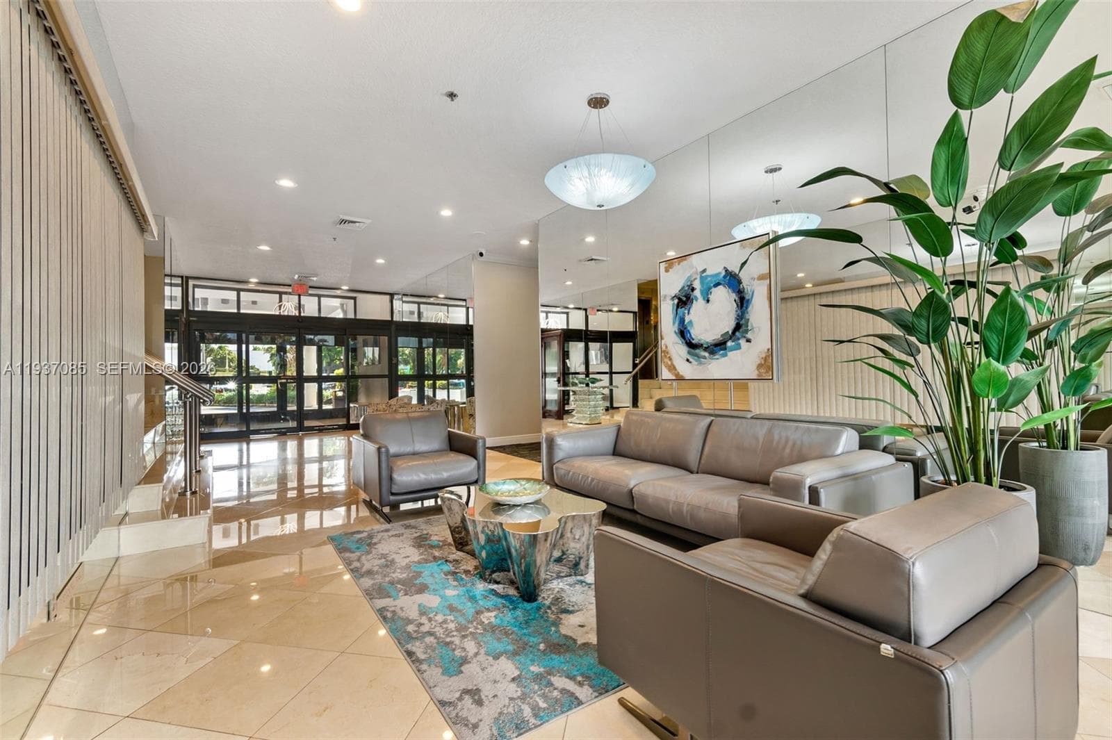 RENAISSANCE OF POMPANO BE · #604 in Pompano Beach - Photo 41