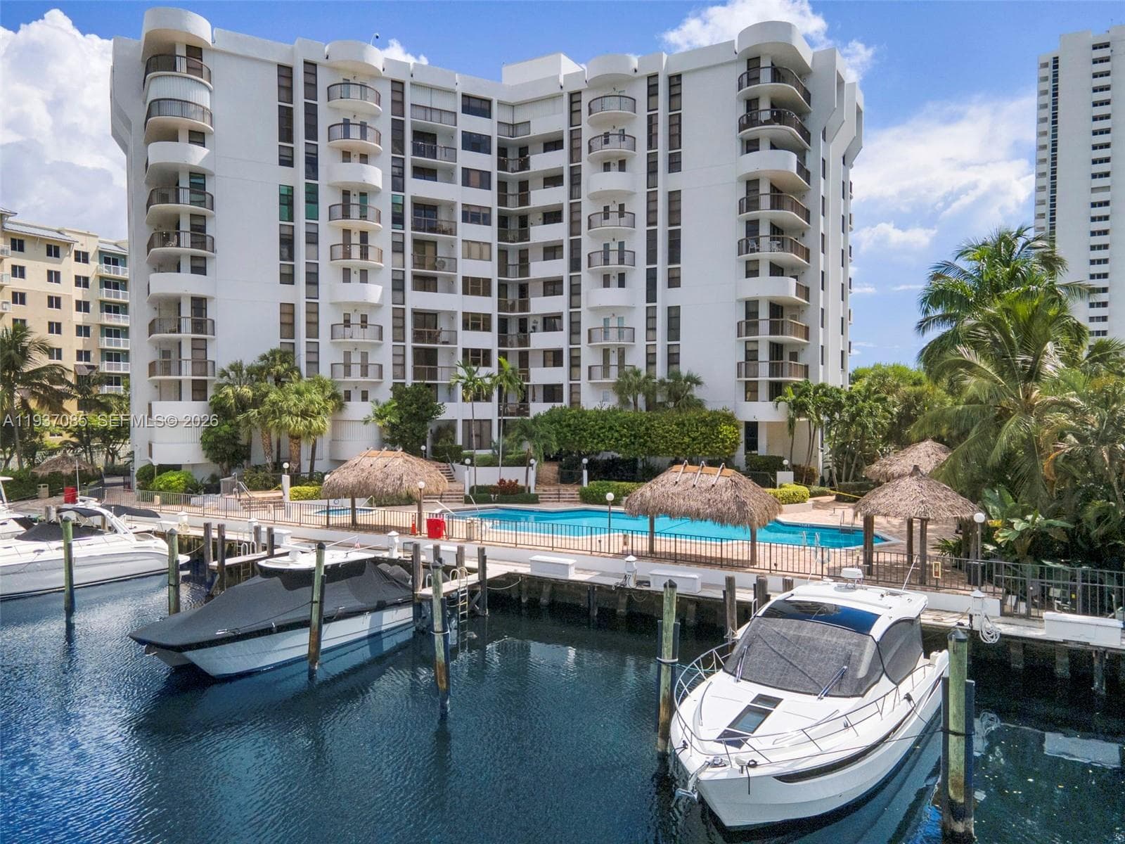RENAISSANCE OF POMPANO BE · #604 in Pompano Beach - Photo 54