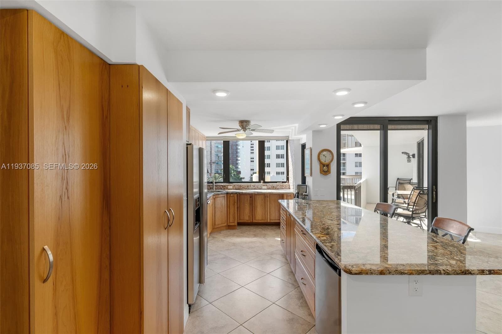 RENAISSANCE OF POMPANO BE · #604 in Pompano Beach - Photo 4