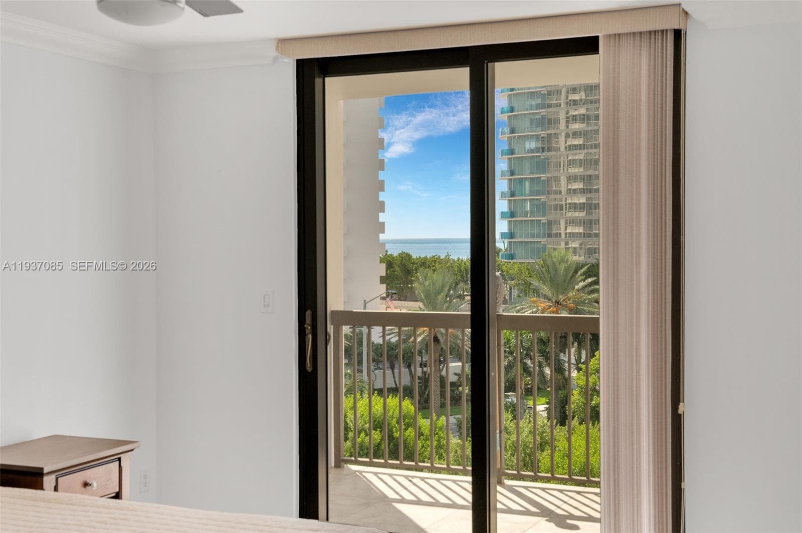 RENAISSANCE OF POMPANO BE · #604 in Pompano Beach - Photo 25