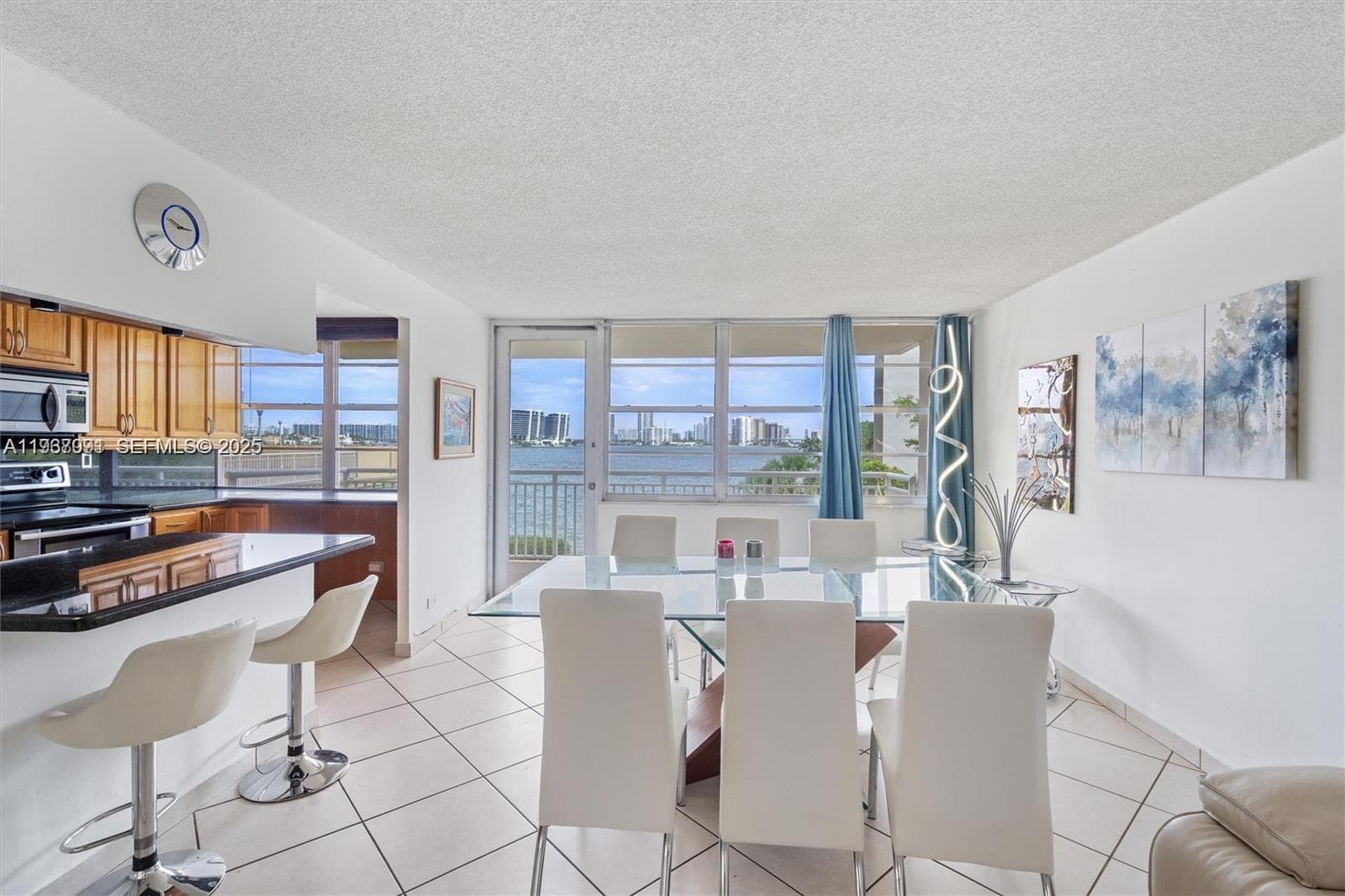Winston Towers 200 · #218 in Sunny Isles Beach - Photo 2