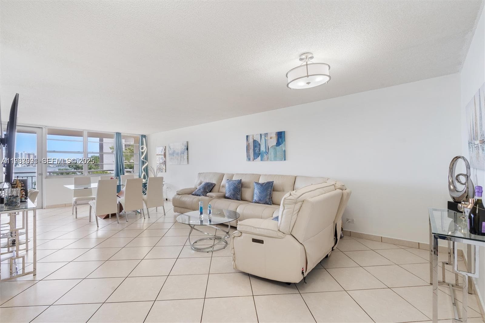 Winston Towers 200 · #218 in Sunny Isles Beach - Photo 6