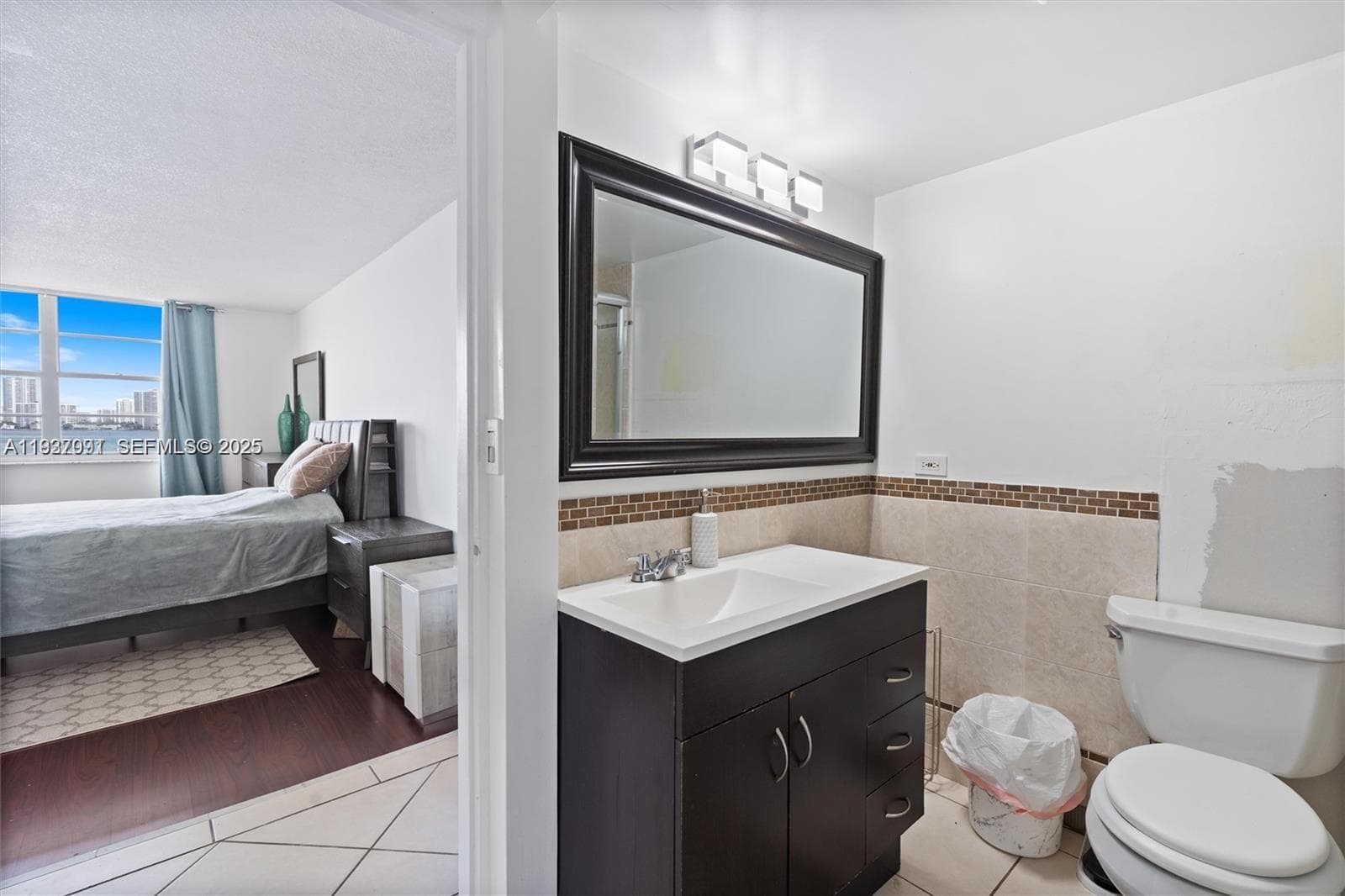 Winston Towers 200 · #218 in Sunny Isles Beach - Photo 13