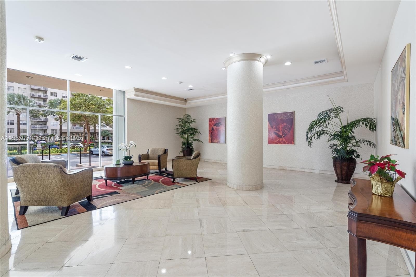 Winston Towers 200 · #218 in Sunny Isles Beach - Photo 17