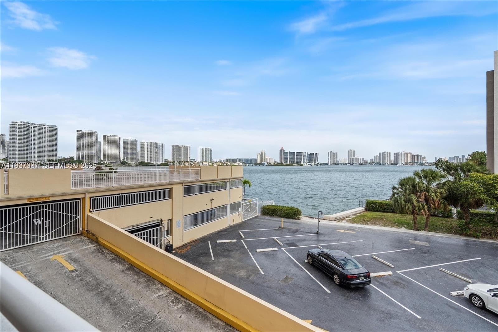 Winston Towers 200 · #218 in Sunny Isles Beach - Photo 22