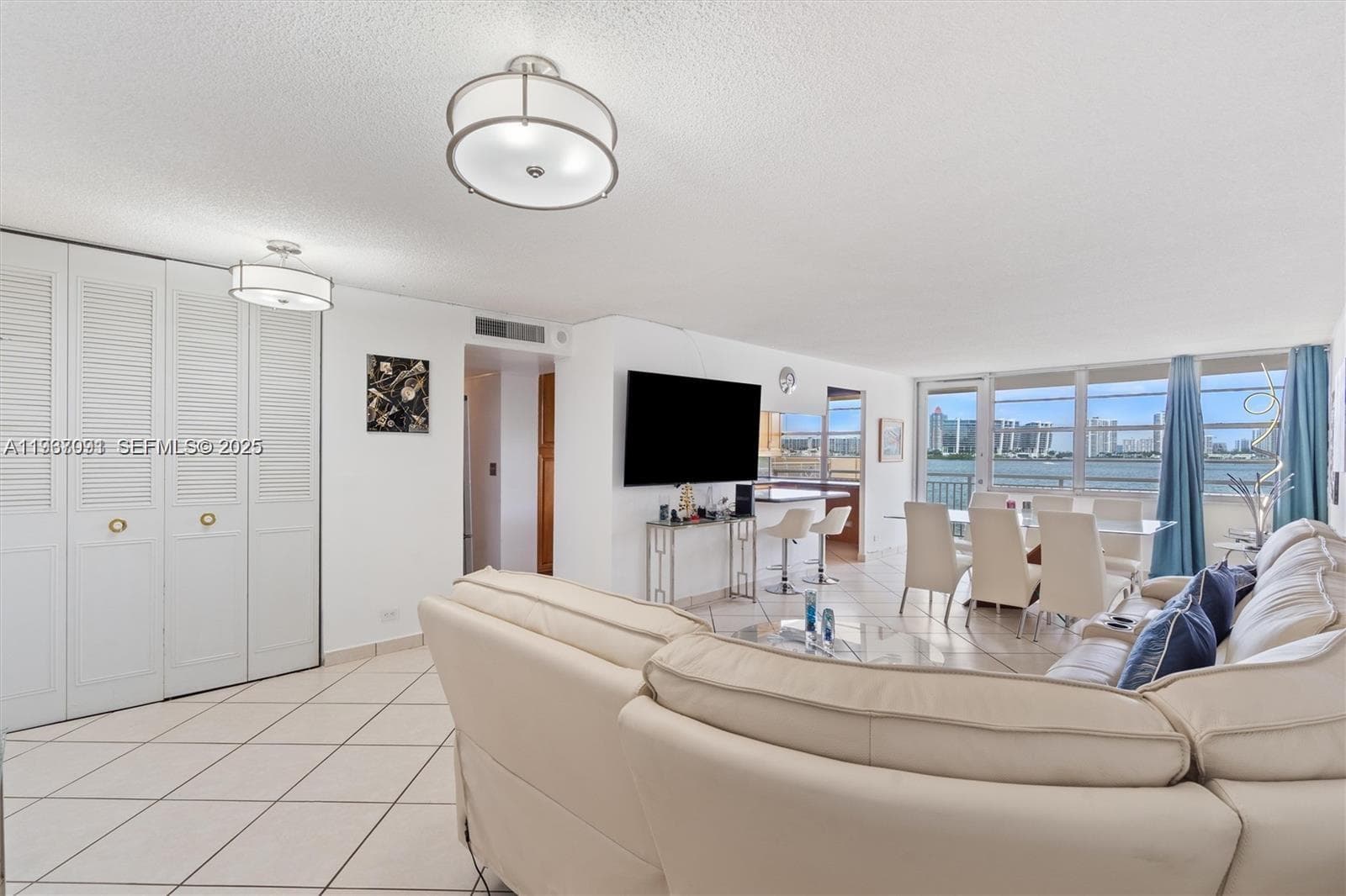 Winston Towers 200 · #218 in Sunny Isles Beach - Photo 7