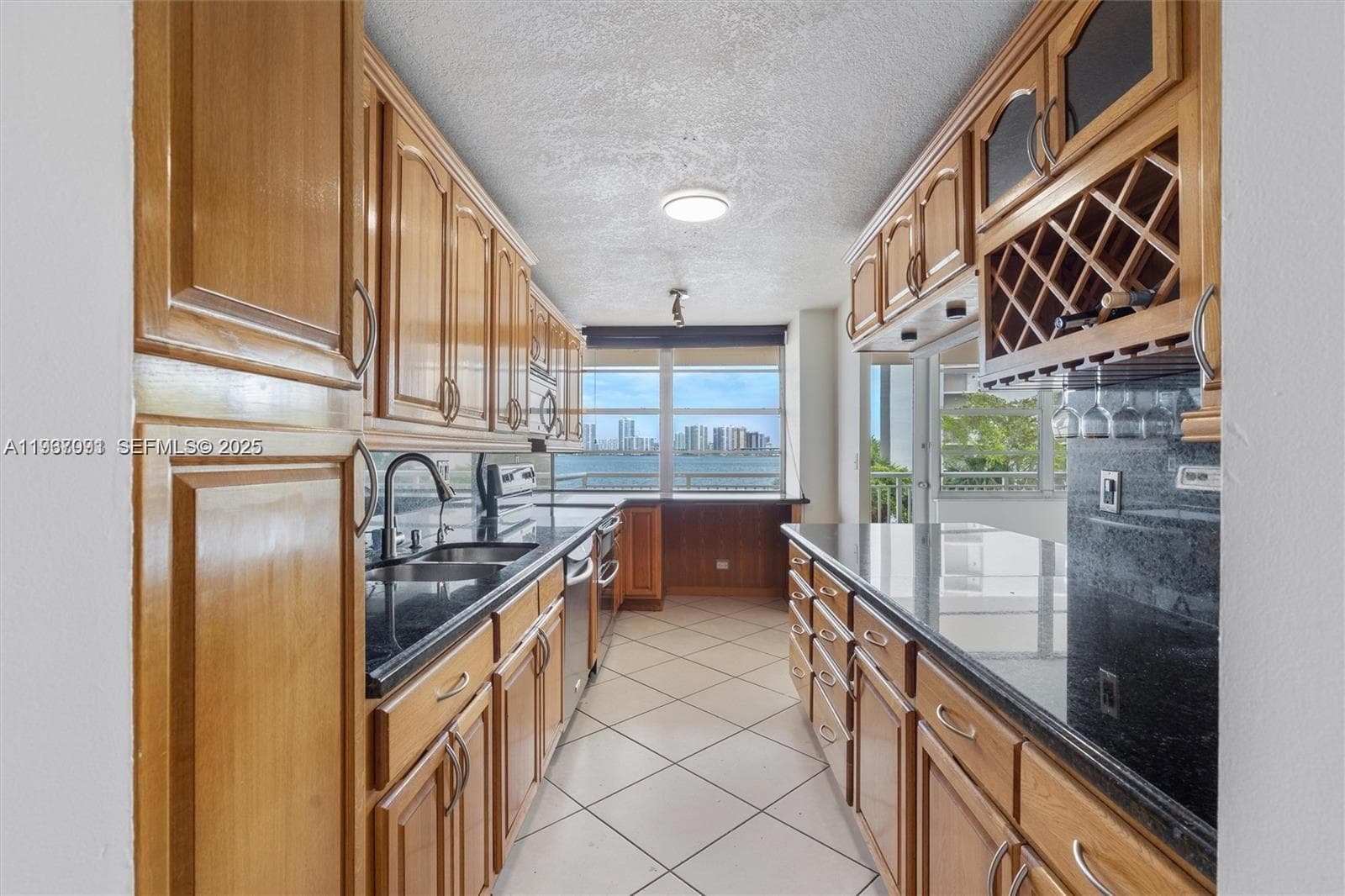 Winston Towers 200 · #218 in Sunny Isles Beach - Photo 5