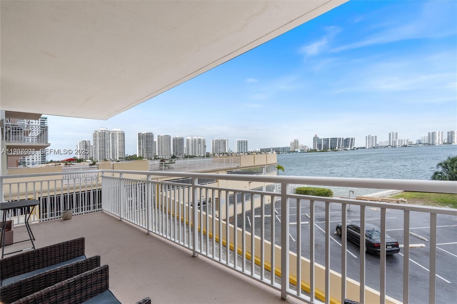 Winston Towers 200 · #218 in Sunny Isles Beach - Photo 9