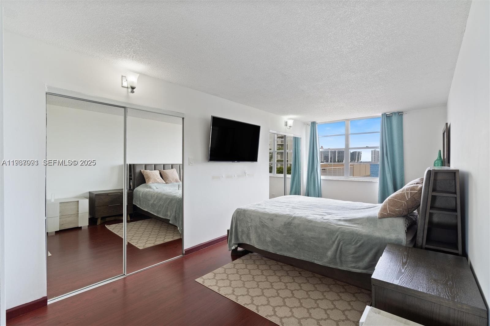 Winston Towers 200 · #218 in Sunny Isles Beach - Photo 10