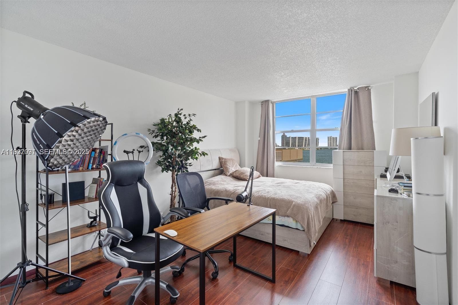 Winston Towers 200 · #218 in Sunny Isles Beach - Photo 14