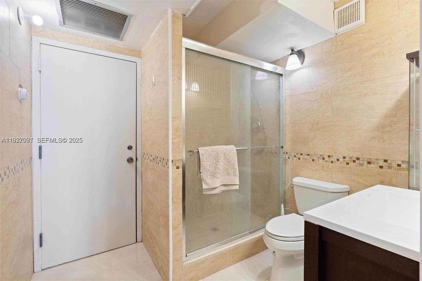 Winston Towers 200 · #218 in Sunny Isles Beach - Photo 15