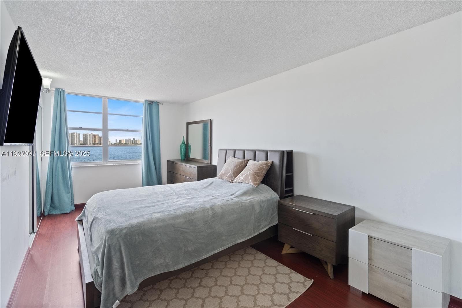 Winston Towers 200 · #218 in Sunny Isles Beach - Photo 11