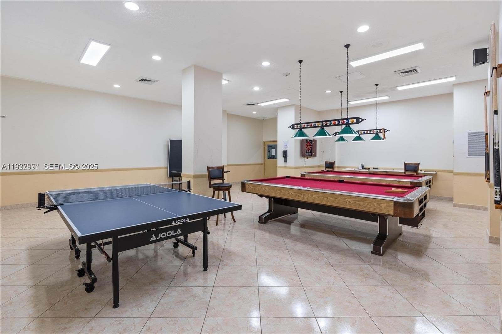 Winston Towers 200 · #218 in Sunny Isles Beach - Photo 19