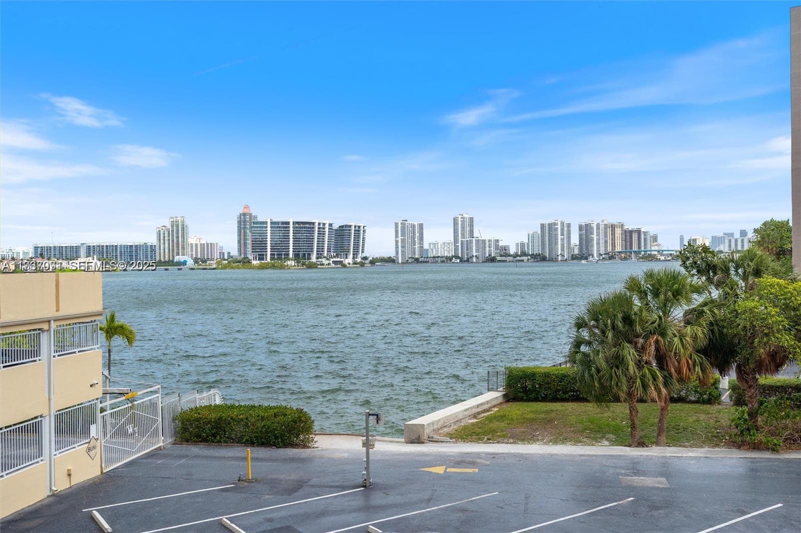 Winston Towers 200 · #218 in Sunny Isles Beach - Photo 8