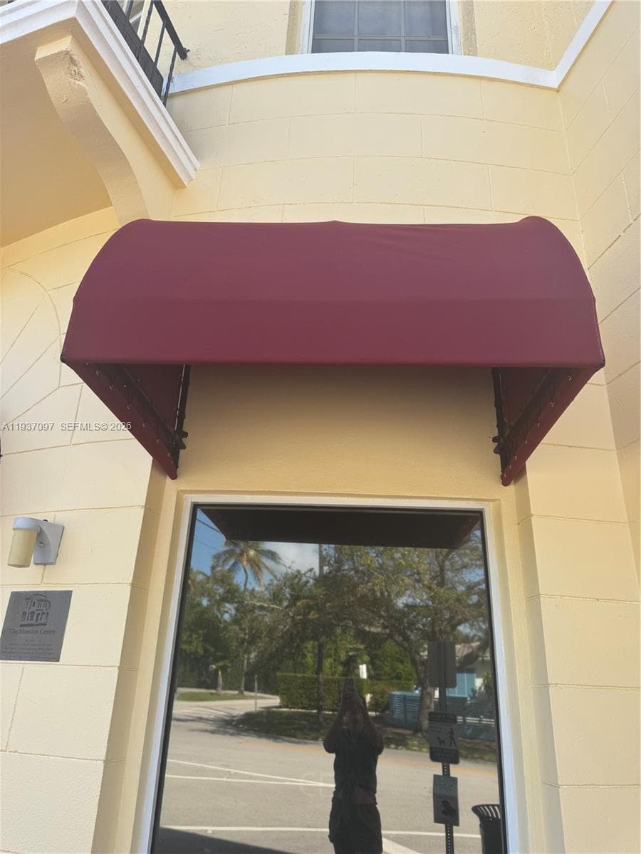 LAKE VIEW HEIGHTS SUB · #5 in Miami Beach - Photo 9