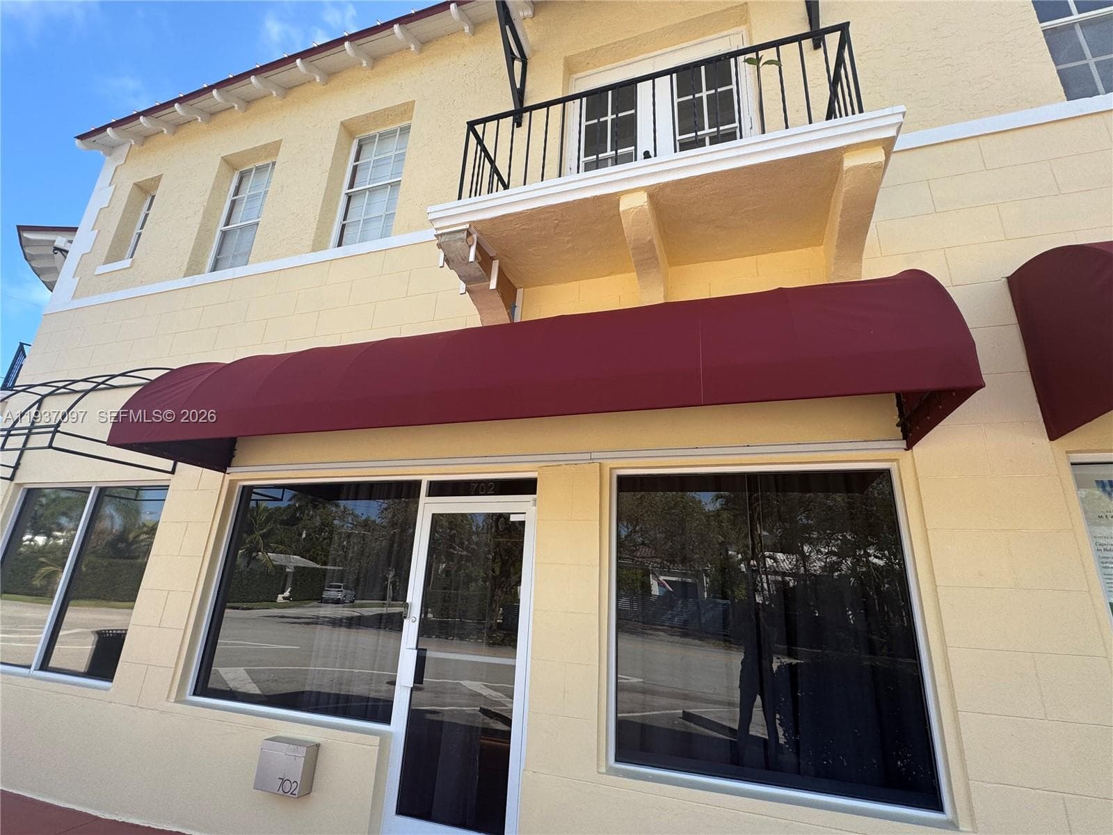 LAKE VIEW HEIGHTS SUB · #5 in Miami Beach - Photo 10