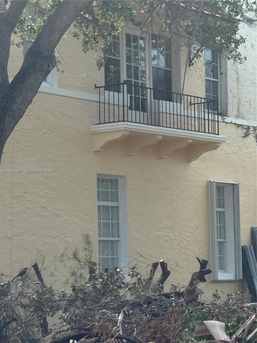 LAKE VIEW HEIGHTS SUB · #5 in Miami Beach - Photo 11