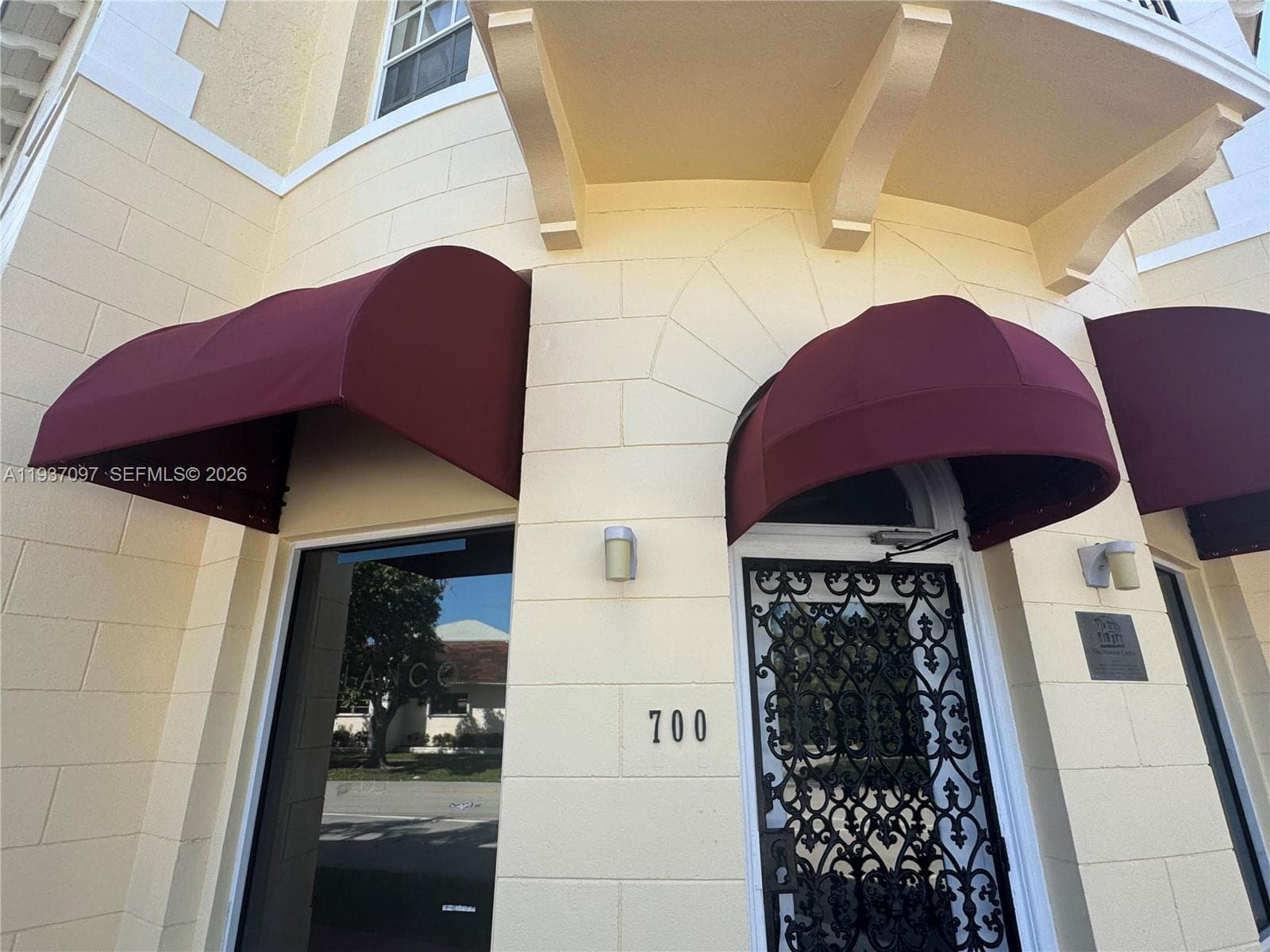 LAKE VIEW HEIGHTS SUB · #5 in Miami Beach - Photo 8