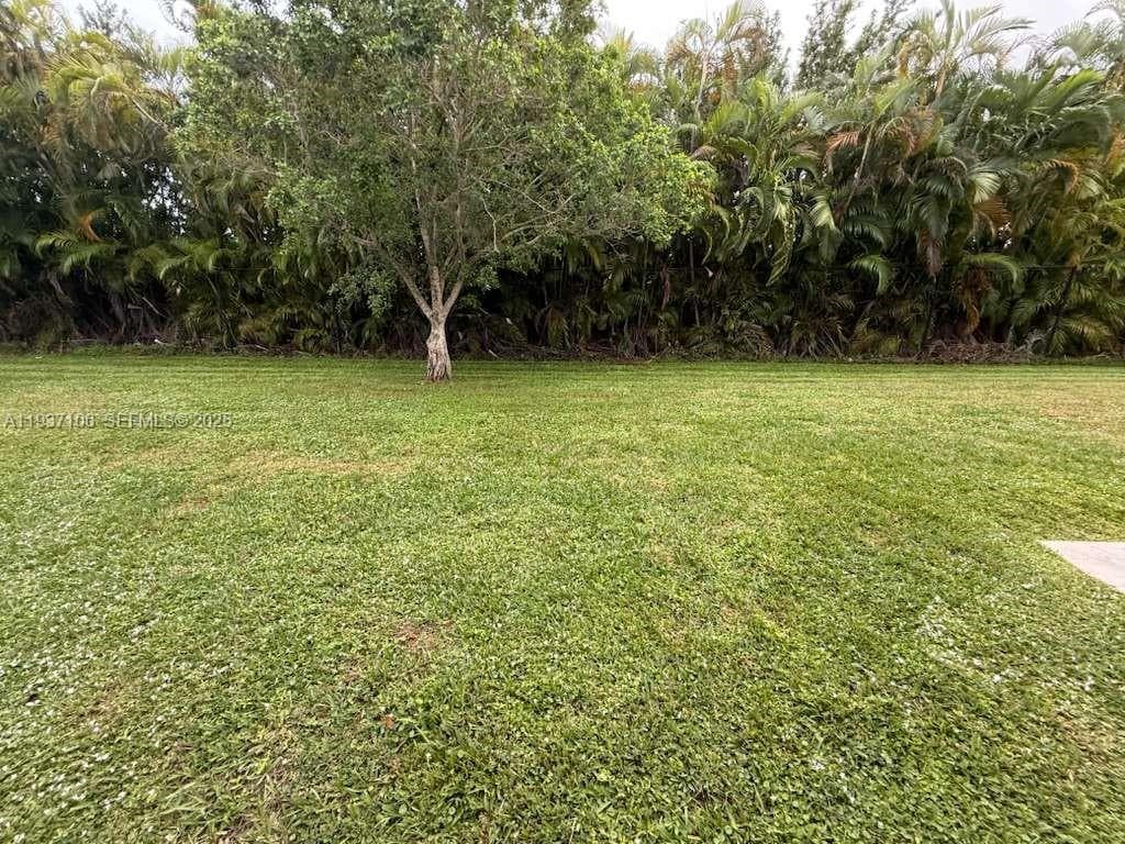 DIPLOMAT GOLF ESTATES ADD · #2 in Hollywood - Photo 13