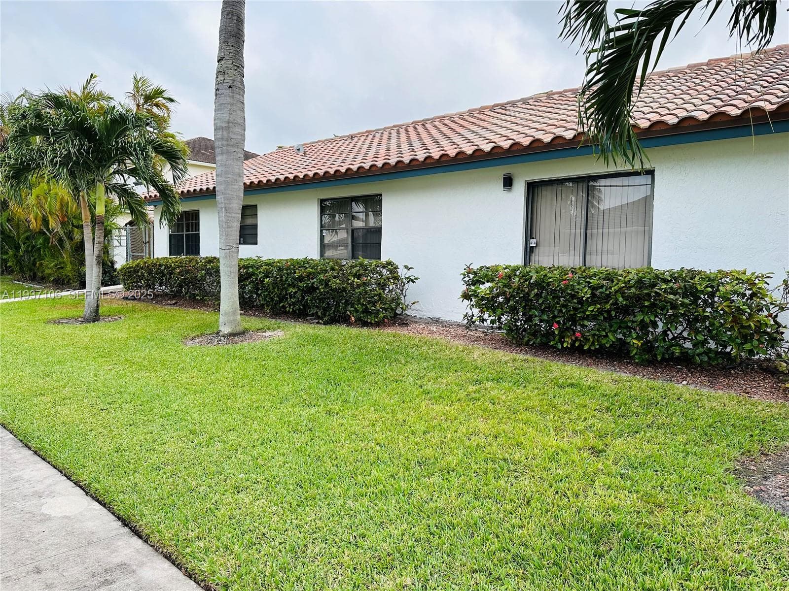 DIPLOMAT GOLF ESTATES ADD · #2 in Hollywood - Photo 16
