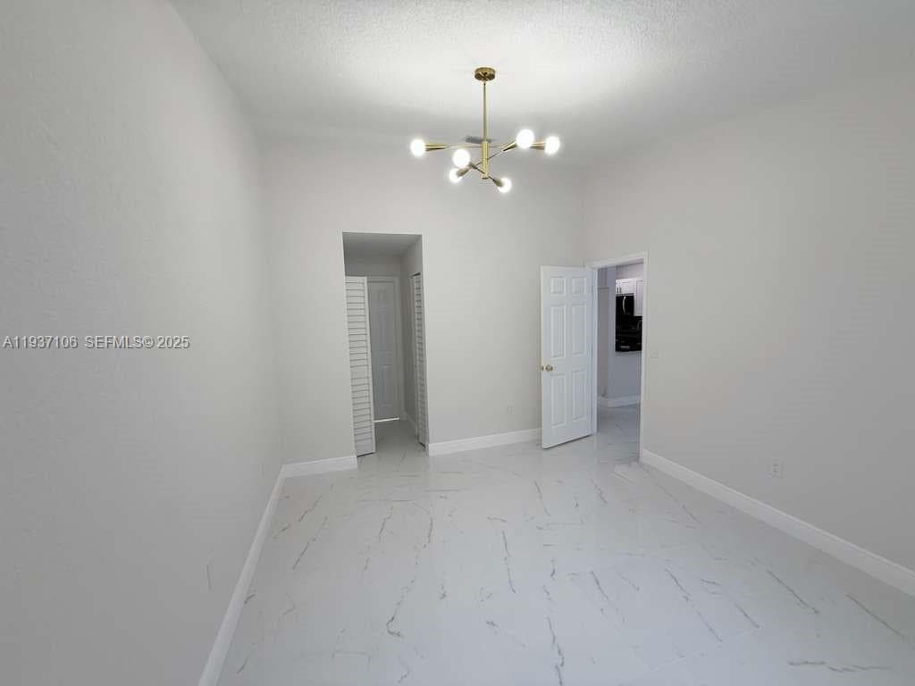 DIPLOMAT GOLF ESTATES ADD · #2 in Hollywood - Photo 7