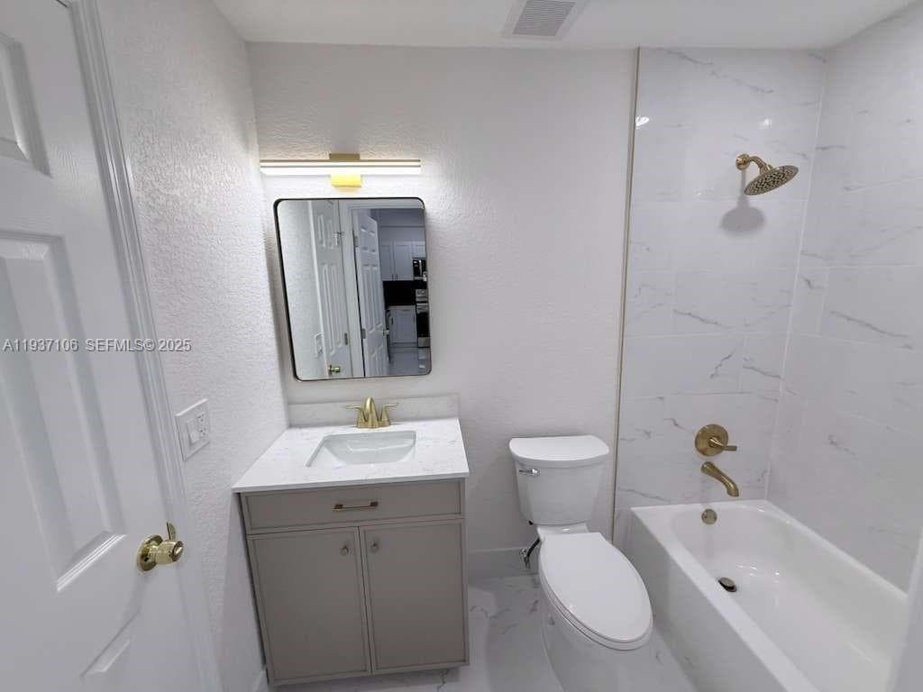 DIPLOMAT GOLF ESTATES ADD · #2 in Hollywood - Photo 9