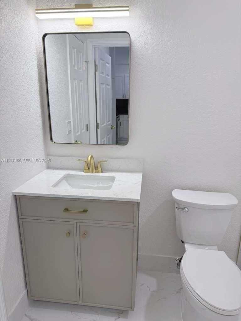DIPLOMAT GOLF ESTATES ADD · #2 in Hollywood - Photo 10