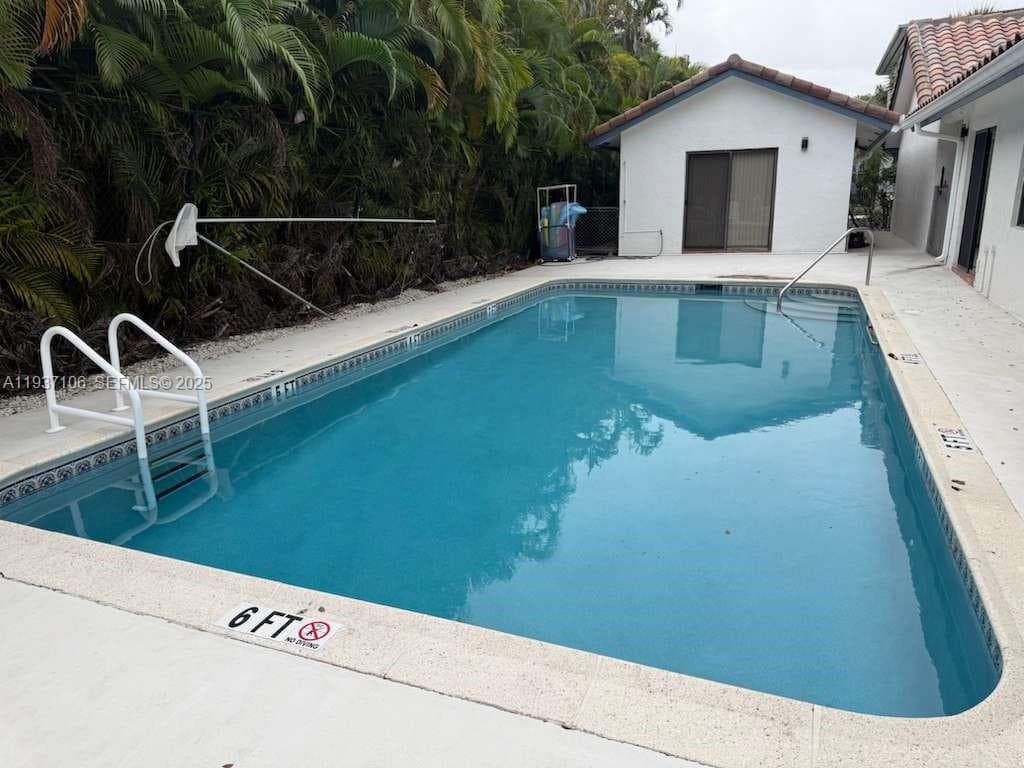 DIPLOMAT GOLF ESTATES ADD · #2 in Hollywood - Photo 14