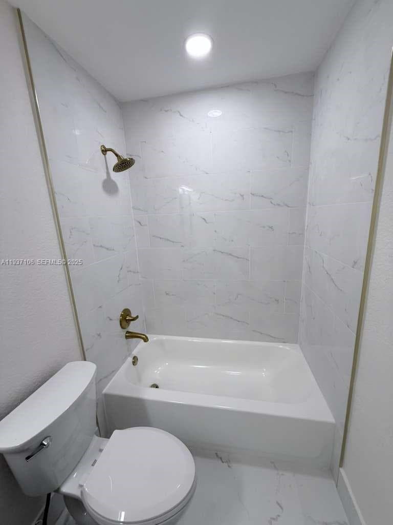 DIPLOMAT GOLF ESTATES ADD · #2 in Hollywood - Photo 11
