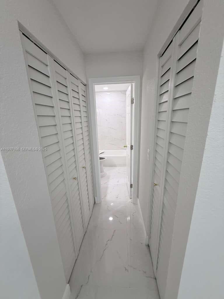 DIPLOMAT GOLF ESTATES ADD · #2 in Hollywood - Photo 8