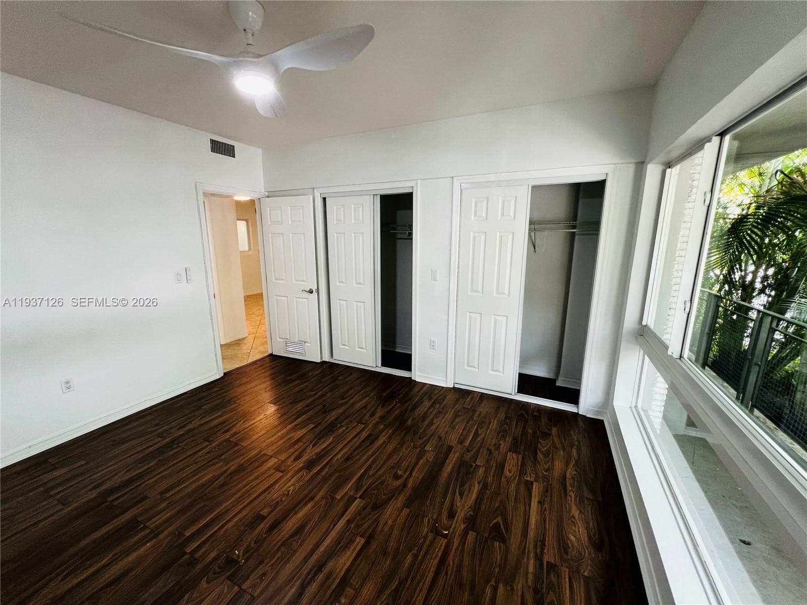 OCEANSIDE SEC ISLE OF NOR · #2 in Miami Beach - Photo 13