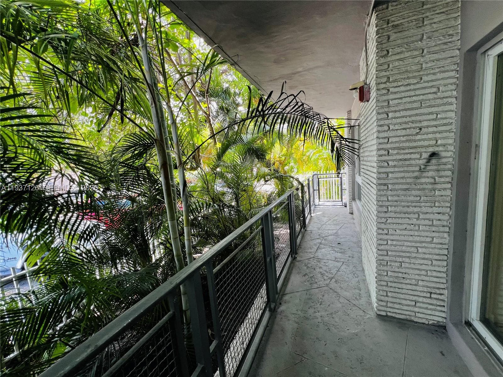 OCEANSIDE SEC ISLE OF NOR · #2 in Miami Beach - Photo 3