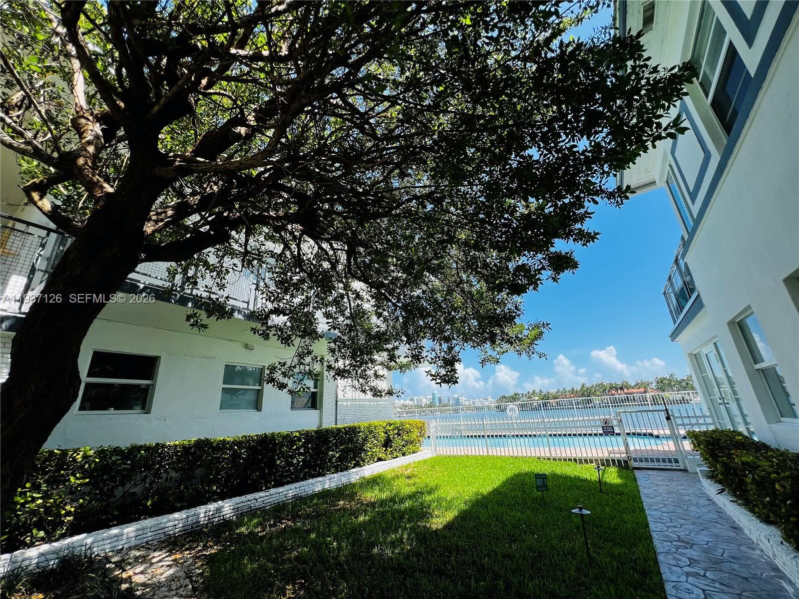 OCEANSIDE SEC ISLE OF NOR · #2 in Miami Beach - Photo 1