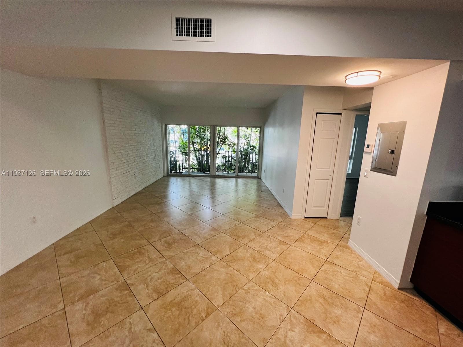 OCEANSIDE SEC ISLE OF NOR · #2 in Miami Beach - Photo 9