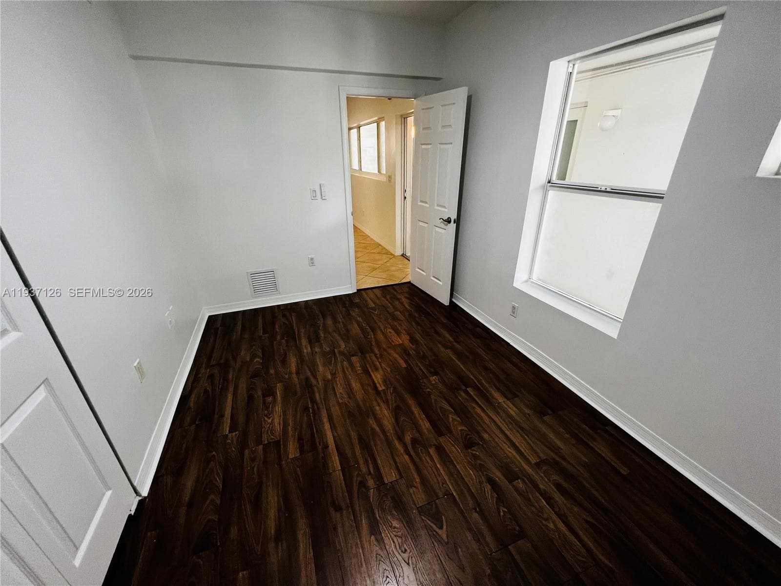OCEANSIDE SEC ISLE OF NOR · #2 in Miami Beach - Photo 15