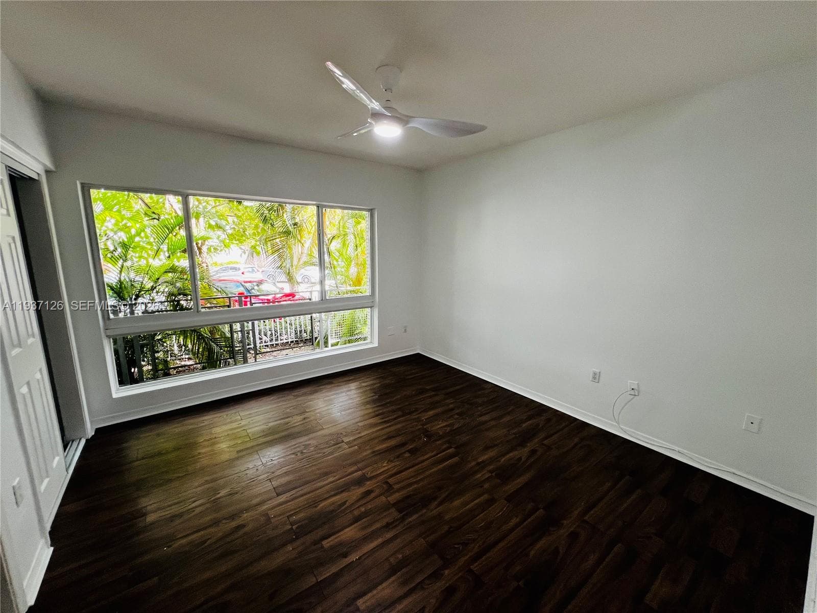 OCEANSIDE SEC ISLE OF NOR · #2 in Miami Beach - Photo 11