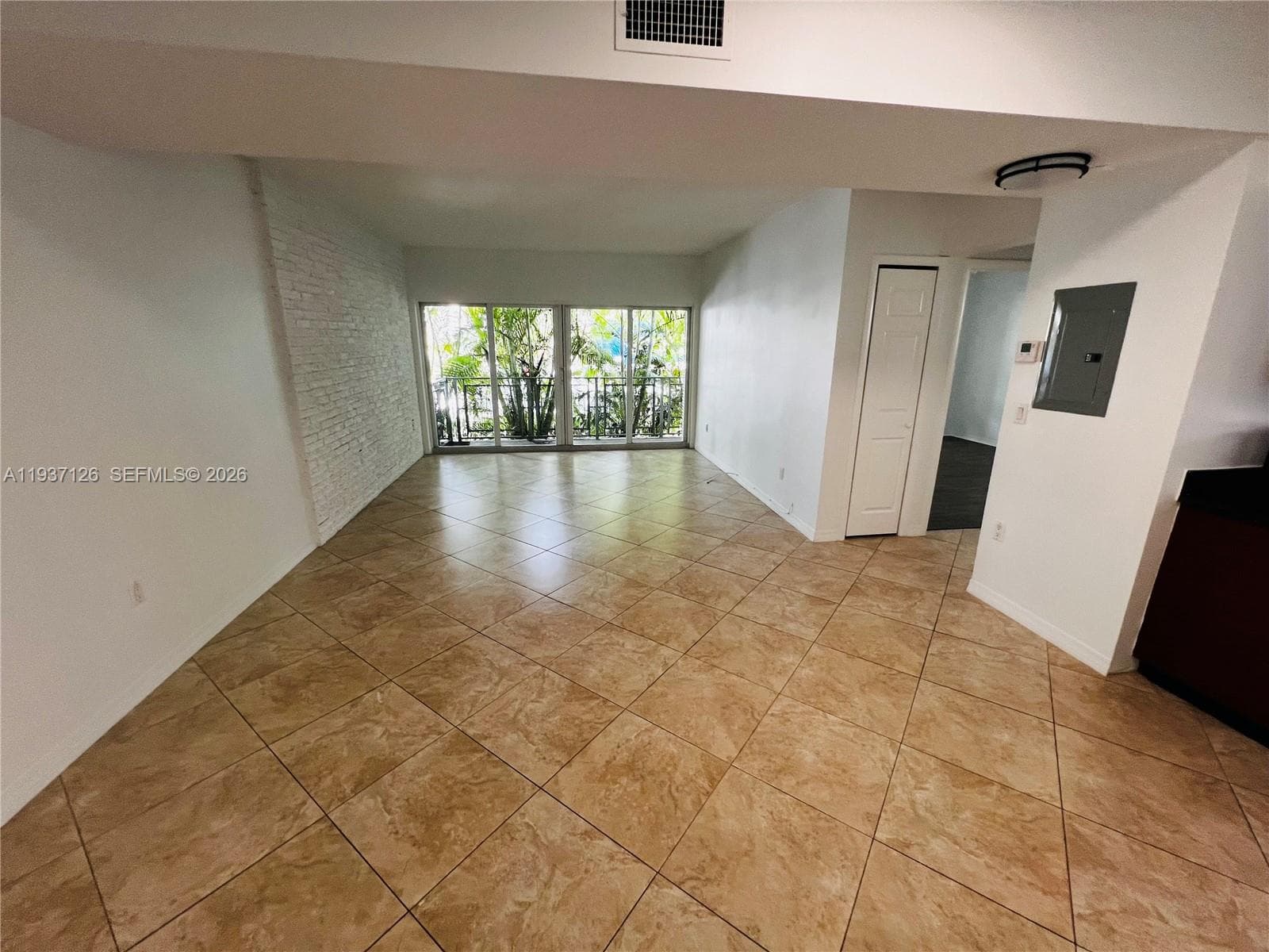 OCEANSIDE SEC ISLE OF NOR · #2 in Miami Beach - Photo 4